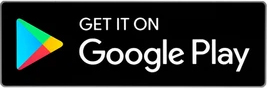 Cài đặt App
