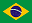 Đại sứ quán Việt Nam tại Brazil
