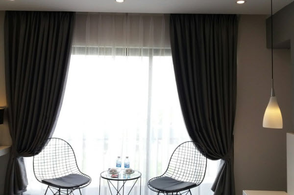 Ping Hotel - khách sạn ở trung tâm Hà Nội giá rẻ