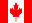 Đại sứ quán Việt Nam tại Canada