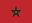 Maroc