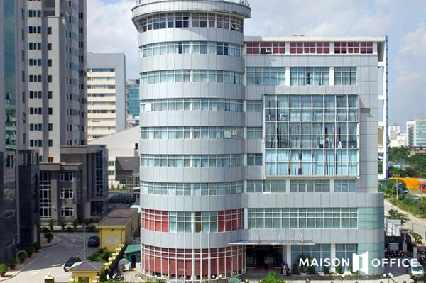 Ping Hotel - Khách sạn gần tòa nhà VAPA