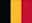 Bỉ