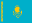 Kazakhstan