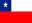 Đại sứ quán Việt Nam tại Chile