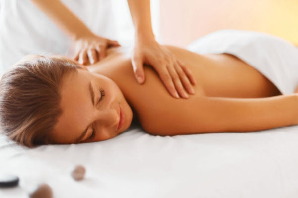 Ping Hotel - Khách Sạn Với Dịch Vụ Spa Đẳng Cấp Cho Một Kỳ Nghỉ Đáng Nhớ