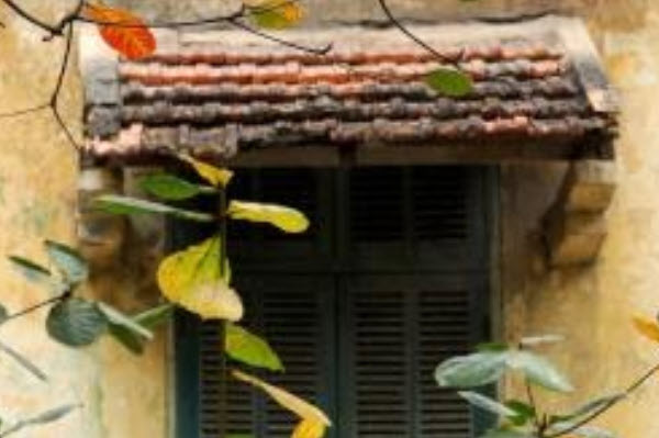 Hà Nội đẹp nhất vào mùa nào