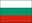 Bulgaria
