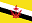 Đại Sứ Quán Việt Nam tại Brunei