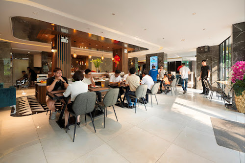 Hotels Near Keangnam Hanoi With Monthly Rental Options