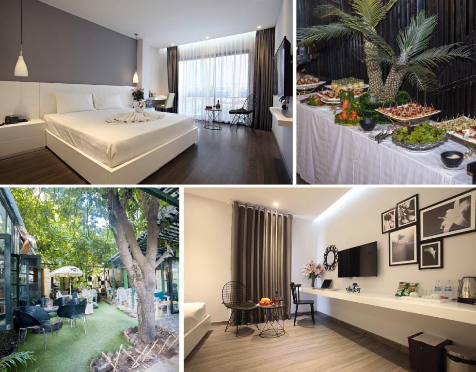 ping-hotel-hanoi