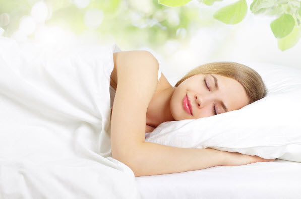 yên tĩnh khi ở khách sạn Ping hotel