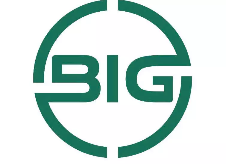 BIG OFFICE - Giải pháp Không gian Làm việc & Mặt bằng Kinh doanh Toàn diện